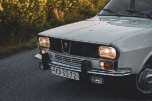 2023 Dacia Sandero, Europe’s Cheapest Car, Is Surprisingly Okay